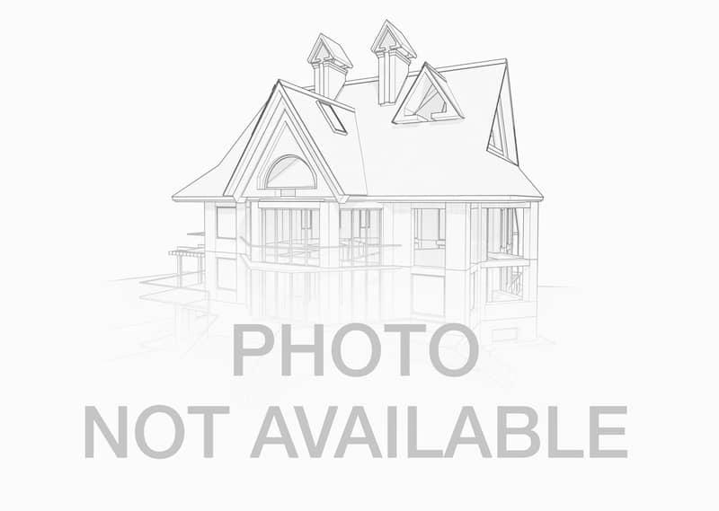 1781 SW Cinema St , Port Saint Lucie, FL 34953